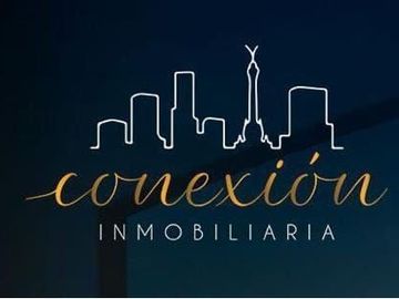 Recuperación Bancaria, casa en Finca Capricho del Rey, Iztapalapa, CDMX