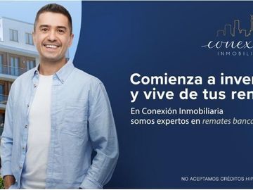 Recuperación Bancaria, casa en Finca Capricho del Rey, Iztapalapa, CDMX