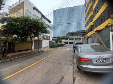 Atención Inversionistas ¡