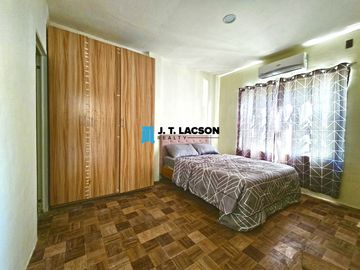 Live large, live connected, live well: Your dream home awaits! ✨