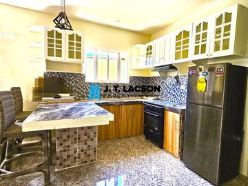 Live large, live connected, live well: Your dream home awaits! ✨
