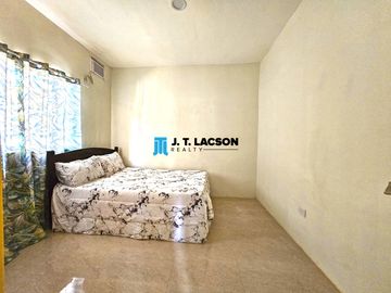 Live large, live connected, live well: Your dream home awaits! ✨