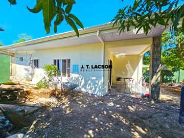 Live large, live connected, live well: Your dream home awaits! ✨