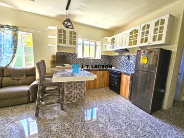 Live large, live connected, live well: Your dream home awaits! ✨