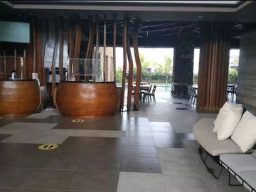 BAY VIEW BOUTIQUE HOTEL IN NUSA DUA BALI INDONESIA For Sale