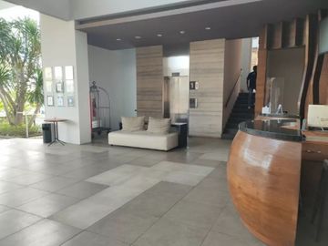 BAY VIEW BOUTIQUE HOTEL IN NUSA DUA BALI INDONESIA For Sale