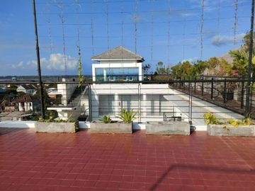 BAY VIEW BOUTIQUE HOTEL IN NUSA DUA BALI INDONESIA For Sale