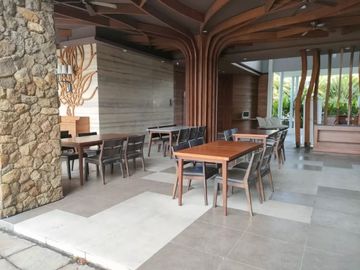 BAY VIEW BOUTIQUE HOTEL IN NUSA DUA BALI INDONESIA For Sale