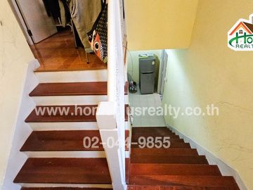 หมู่บ้านพฤกษา บี รังสิตคลอง3 ใกล้บิ๊กซีซูเปอร์เซ็นเตอร์รังสิตคลอง3