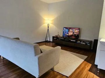 Termurah Rumah Kutisari Indah Paling Murah Surabaya