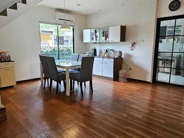 Termurah Rumah Kutisari Indah Paling Murah Surabaya
