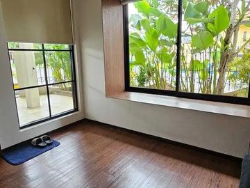 Termurah Rumah Kutisari Indah Paling Murah Surabaya