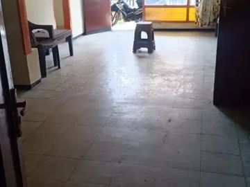 Rumah Tanah Kost Luas 154 di Kendalsari Sukarno Hatta Suhat kota Malang _ 73E