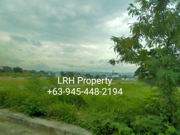 Available For Purchase: Limited Offer - Own a 169sqm Prime Lot in Bacoor’s Most Exclusive Community PRINCETON HEIGHTS – Up to ₱646K Discount!