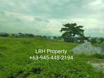 Available For Purchase: Limited Offer - Own a 169sqm Prime Lot in Bacoor’s Most Exclusive Community PRINCETON HEIGHTS – Up to ₱646K Discount!