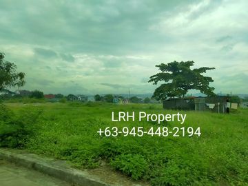 Available For Purchase: Limited Offer - Own a 169sqm Prime Lot in Bacoor’s Most Exclusive Community PRINCETON HEIGHTS – Up to ₱646K Discount!