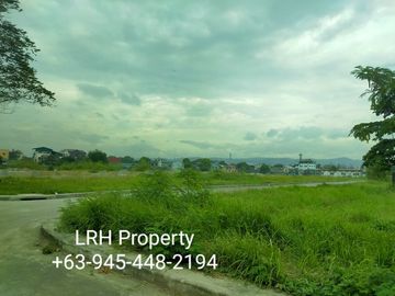 Available For Purchase: Limited Offer - Own a 169sqm Prime Lot in Bacoor’s Most Exclusive Community PRINCETON HEIGHTS – Up to ₱646K Discount!