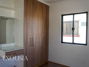 Newly Constructed 4 Bedroom Unit (Ready for Occupancy) in Imus, Cavite
