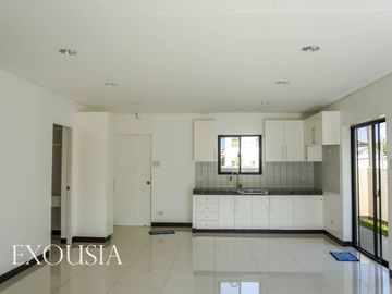 Newly Constructed 4 Bedroom Unit (Ready for Occupancy) in Imus, Cavite