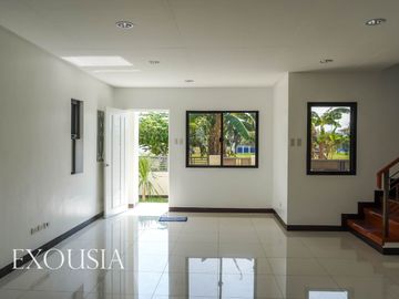 Newly Constructed 4 Bedroom Unit (Ready for Occupancy) in Imus, Cavite