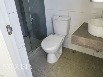 Newly Constructed 4 Bedroom Unit (Ready for Occupancy) in Imus, Cavite