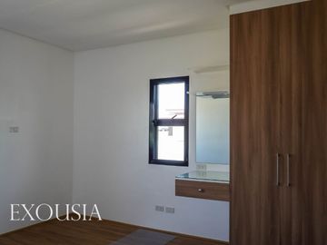 Newly Constructed 4 Bedroom Unit (Ready for Occupancy) in Imus, Cavite