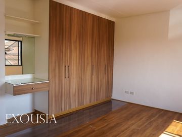 Newly Constructed 4 Bedroom Unit (Ready for Occupancy) in Imus, Cavite