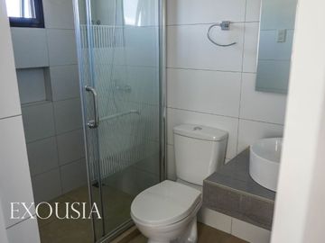 Newly Constructed 4 Bedroom Unit (Ready for Occupancy) in Imus, Cavite