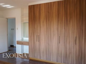 Newly Constructed 4 Bedroom Unit (Ready for Occupancy) in Imus, Cavite