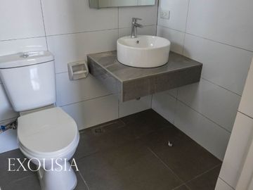 Newly Constructed 4 Bedroom Unit (Ready for Occupancy) in Imus, Cavite