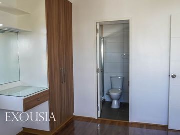 Newly Constructed 4 Bedroom Unit (Ready for Occupancy) in Imus, Cavite