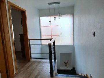 Casa en Venta en Residencial Cerezos, Metepec