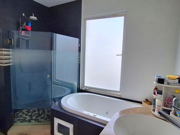 Casa en Venta en Residencial Cerezos, Metepec