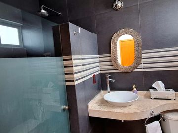 Casa en Venta en Residencial Cerezos, Metepec