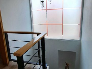Casa en Venta en Residencial Cerezos, Metepec