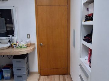 Casa en Venta en Residencial Cerezos, Metepec