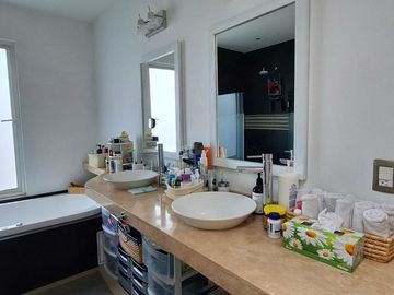 Casa en Venta en Residencial Cerezos, Metepec