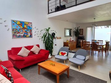 Casa en Venta en Residencial Cerezos, Metepec