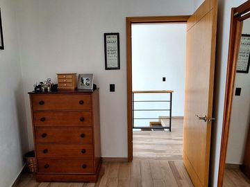 Casa en Venta en Residencial Cerezos, Metepec