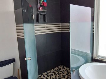 Casa en Venta en Residencial Cerezos, Metepec