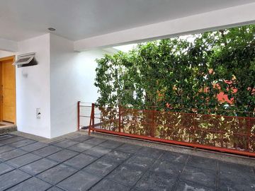 Casa en Venta en Residencial Cerezos, Metepec