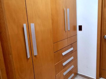 Casa en Venta en Residencial Cerezos, Metepec
