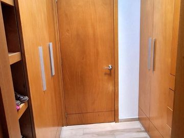Casa en Venta en Residencial Cerezos, Metepec