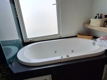 Casa en Venta en Residencial Cerezos, Metepec