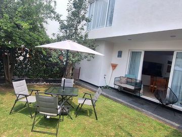 Casa en Venta en Residencial Cerezos, Metepec