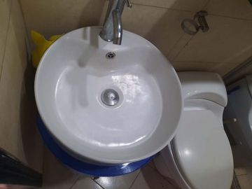 En venta - Departamento amoblado en Urdesa