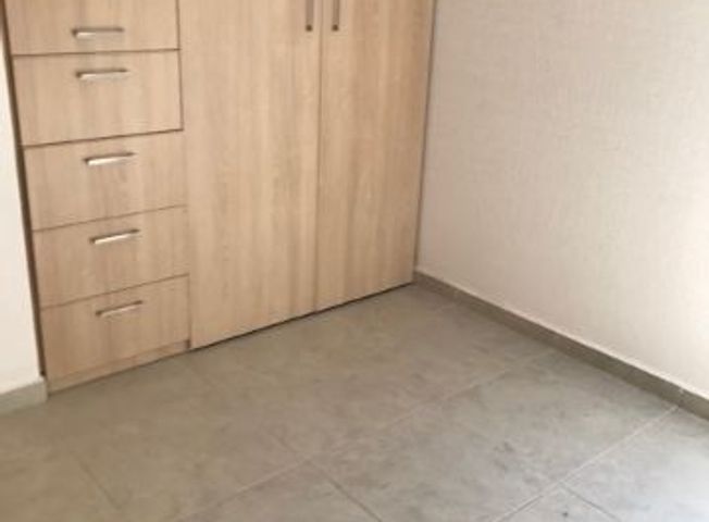 Foto Renta Departamento nuevo, Fracc Zakia, cerca Zibata y Universidad Anahuac Queretarotaro