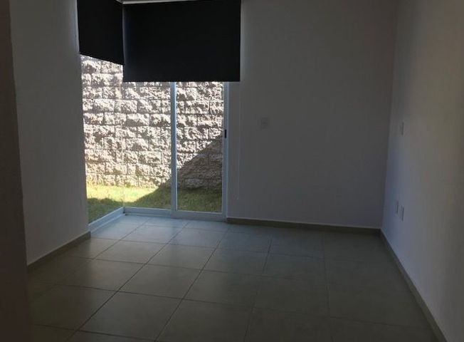 Foto Renta Departamento nuevo, Fracc Zakia, cerca Zibata y Universidad Anahuac Queretarotaro