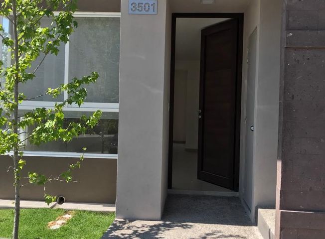Foto Renta Departamento nuevo, Fracc Zakia, cerca Zibata y Universidad Anahuac Queretarotaro