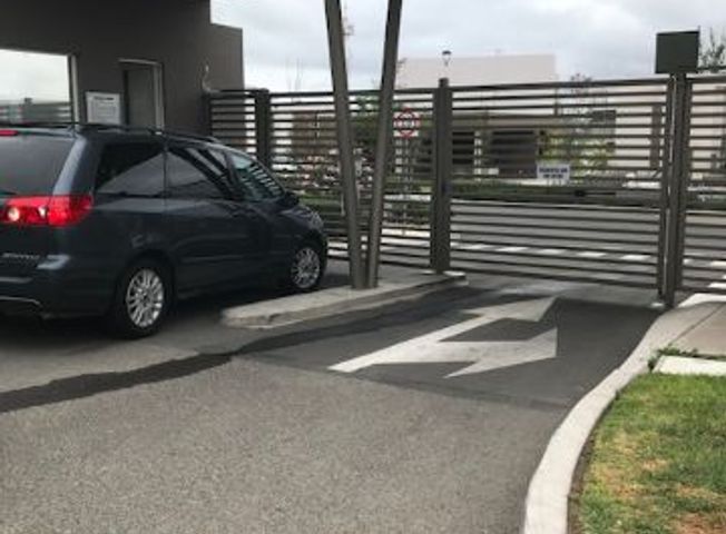 Foto Renta Departamento nuevo, Fracc Zakia, cerca Zibata y Universidad Anahuac Queretarotaro